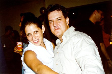 16.jpg, 63263 bytes, 2/14/2001