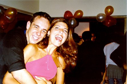 21.jpg, 75918 bytes, 2/14/2001