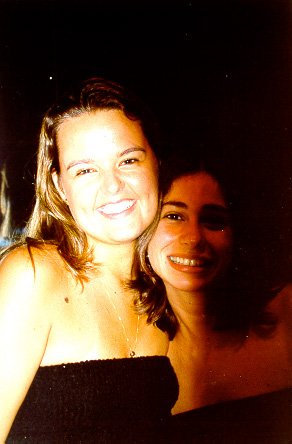 31.jpg, 59742 bytes, 2/14/2001