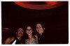foto17.jpg