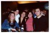 foto19.jpg
