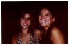 foto28.jpg