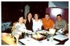 foto34.jpg