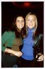 foto08.jpg