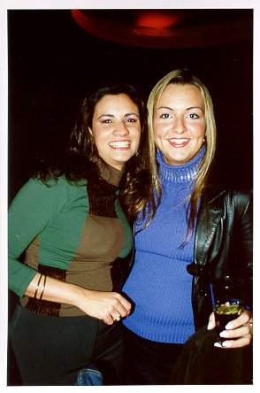 foto08.jpg, 68643 bytes, 13/07/01