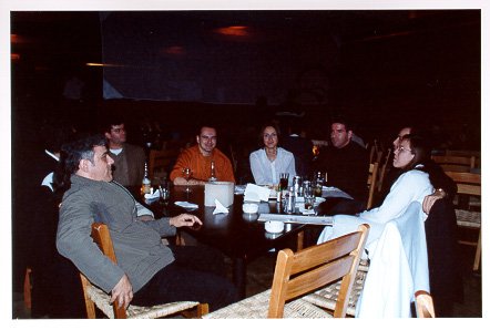 foto11.jpg, 67121 bytes, 13/07/01