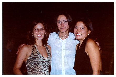 foto27.jpg, 58992 bytes, 13/07/01
