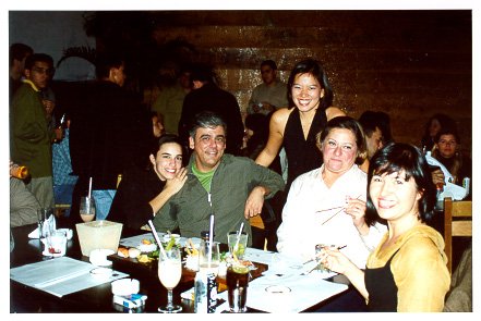 foto42.jpg, 85300 bytes, 13/07/01