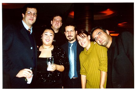foto43.jpg, 66897 bytes, 13/07/01