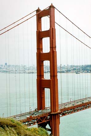 158.jpg, 32124 bytes, 23/08/00