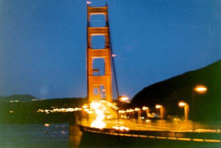 164.jpg, 22789 bytes, 23/08/00