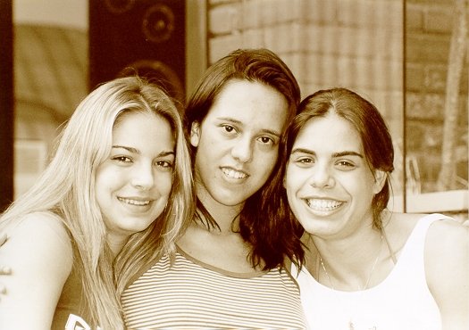 Amanda_Ma_Pri.JPG, 163471 bytes, 4/25/2001