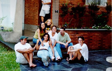 Barbecue.jpg, 47674 bytes, 3/12/2001