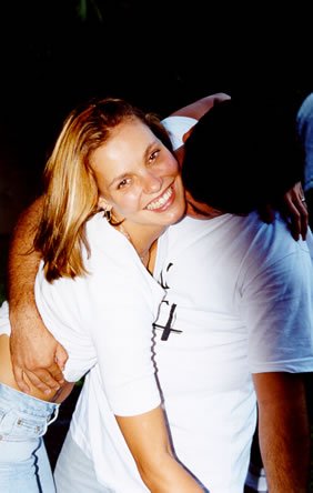 Eriquinha2.jpg, 25108 bytes, 3/12/2001