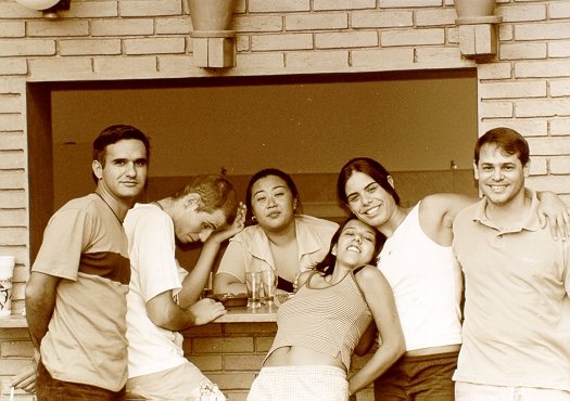 Galera.JPG, 173859 bytes, 4/25/2001