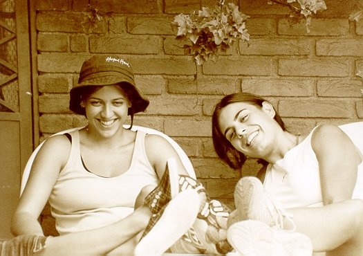 Ki_Pri.JPG, 175149 bytes, 4/25/2001