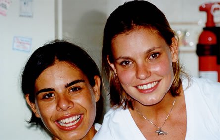 Prikita+Erica.jpg, 27897 bytes, 3/12/2001