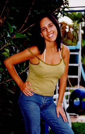 Xexe2.jpg, 38981 bytes, 3/12/2001