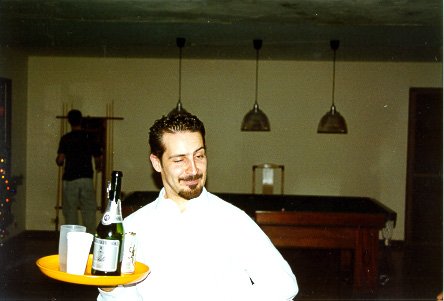 18.jpg, 55521 bytes, 14-02-01