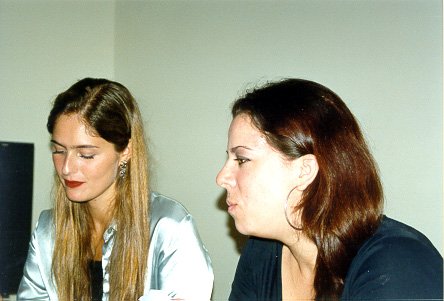 25.jpg, 69377 bytes, 14-02-01