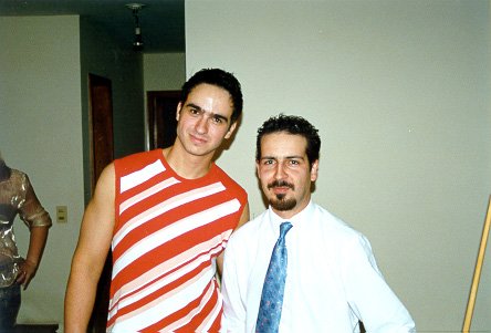 26.jpg, 73015 bytes, 14-02-01