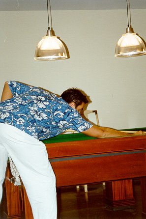 32.jpg, 71014 bytes, 14-02-01