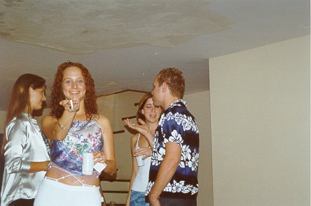 35.jpg, 65045 bytes, 14-02-01