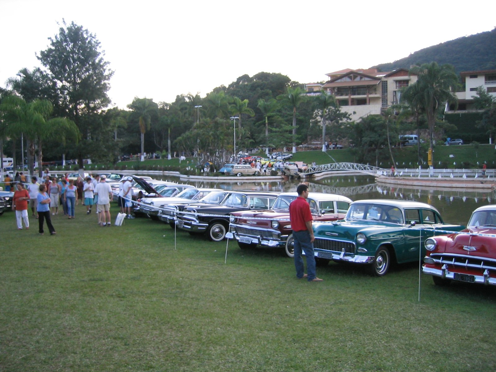 chevelle0019.JPG, 27/04/2005, 829 kB