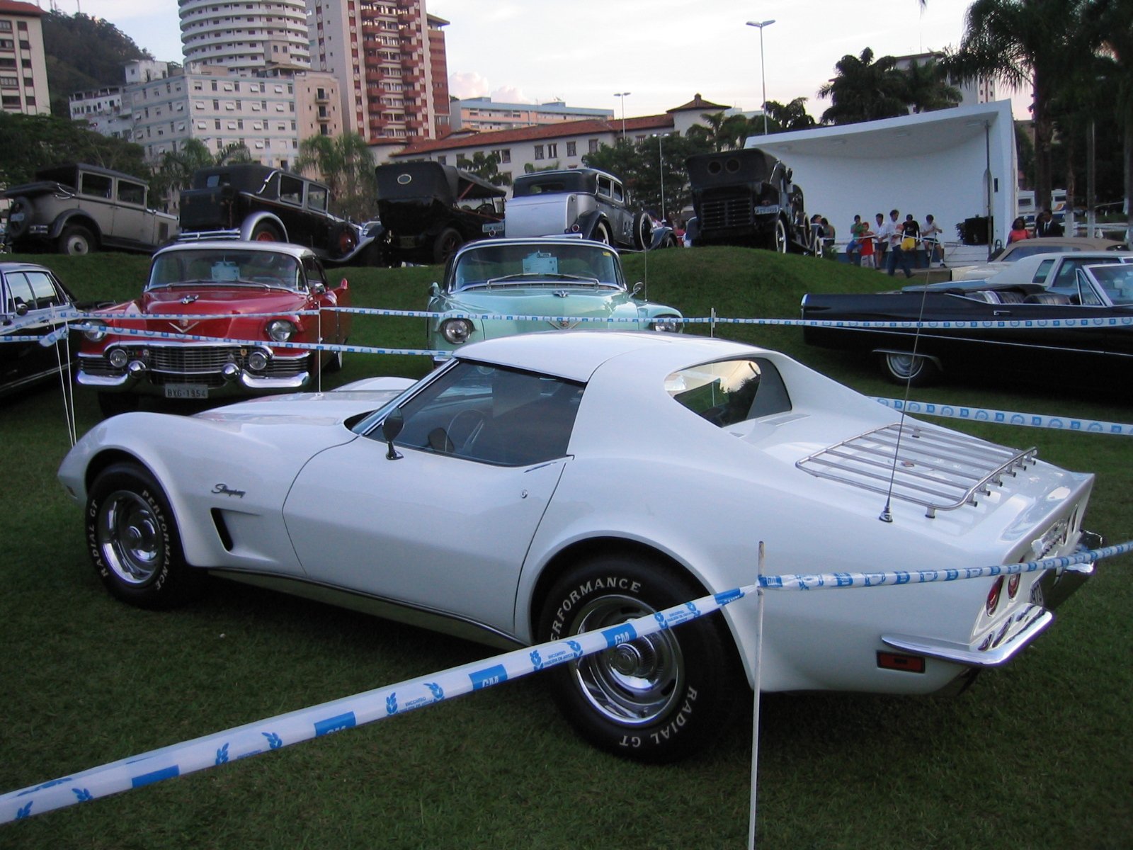 chevelle0024.JPG, 27/04/2005, 862 kB