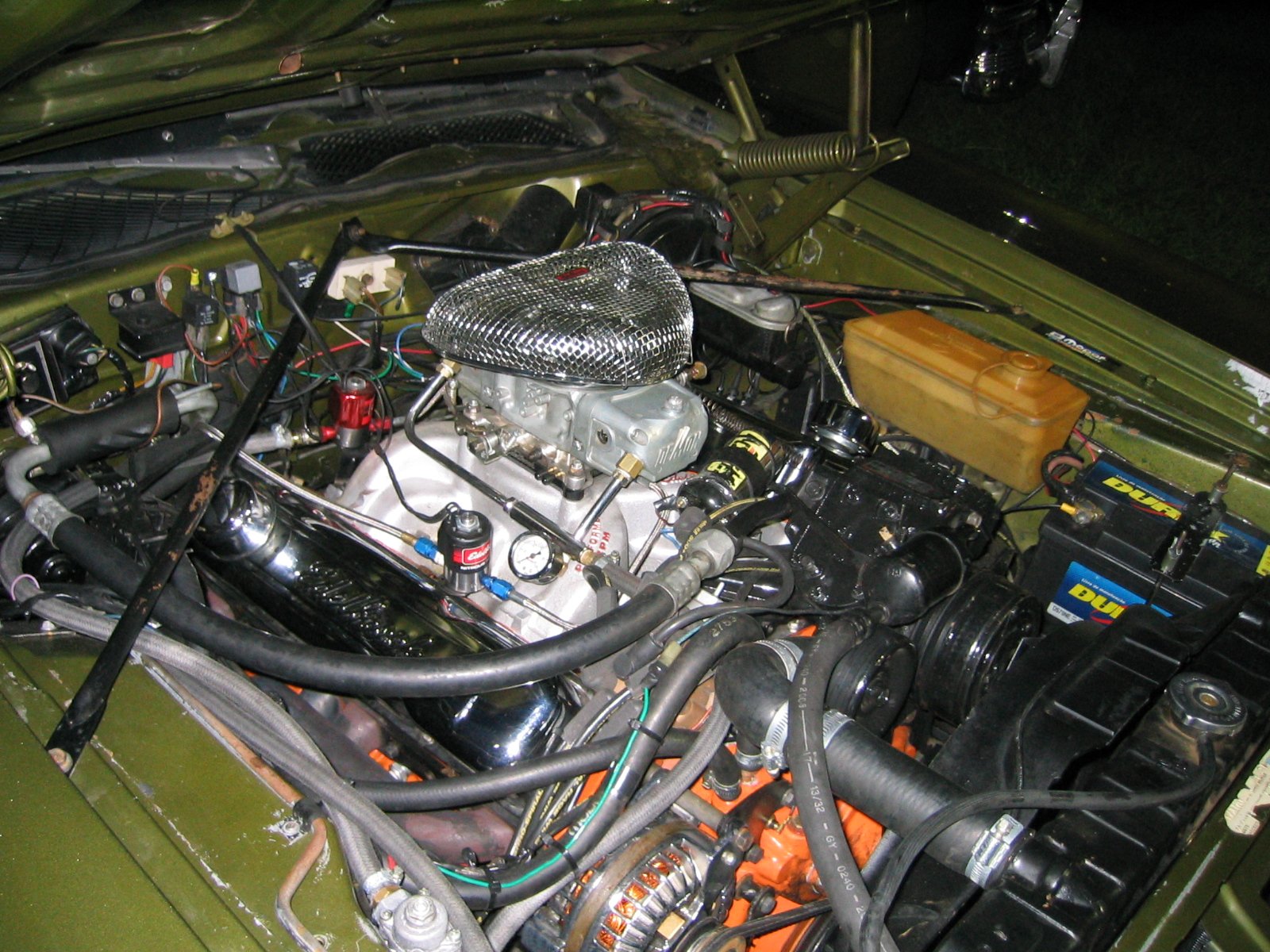 chevelle0029.JPG, 27/04/2005, 1035 kB