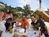 Galera 01.jpg