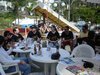 Galera 06.JPG