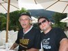IMG_5108.jpg
