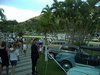 P1060554.JPG