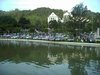 P1060556.JPG