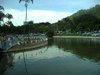 P1060557.JPG
