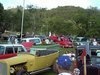 P1060577.JPG