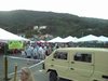 P1060600.JPG