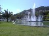 P1060649.JPG