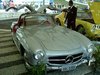P1060850.JPG