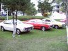 P1060893.JPG