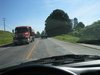 chevelle0012.JPG