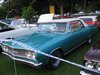chevelle0020.JPG