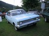 chevelle0021.JPG
