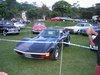 chevelle0023.JPG