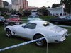 chevelle0024.JPG