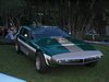 chevelle0026.JPG