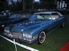 chevelle0027.JPG