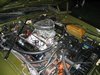 chevelle0029.JPG