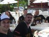 galera 04.JPG
